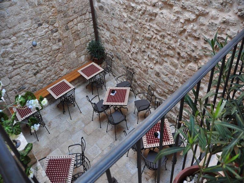 Villa Mama - Traditional Apartments In Omis, Free Parking Exterior foto