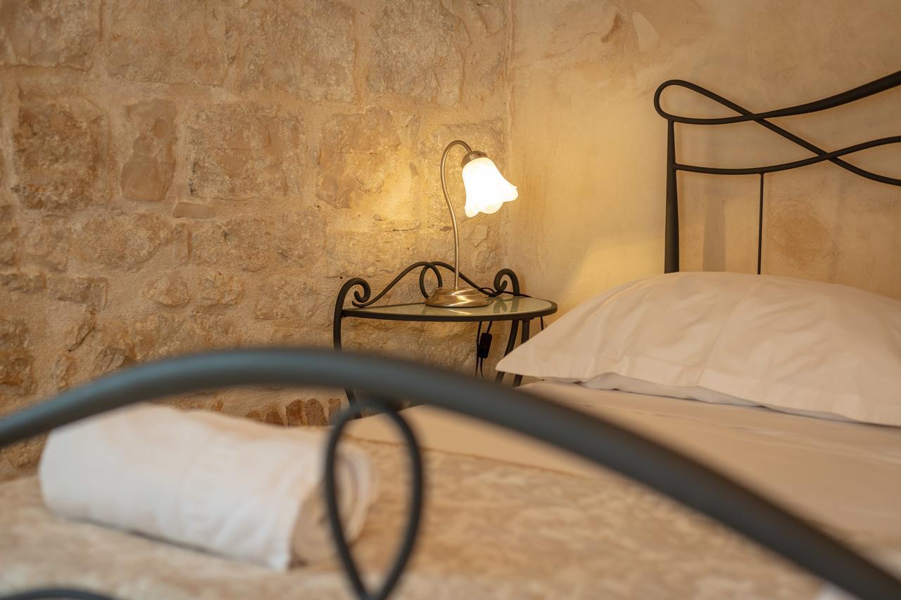 Villa Mama - Traditional Apartments In Omis, Free Parking Exterior foto
